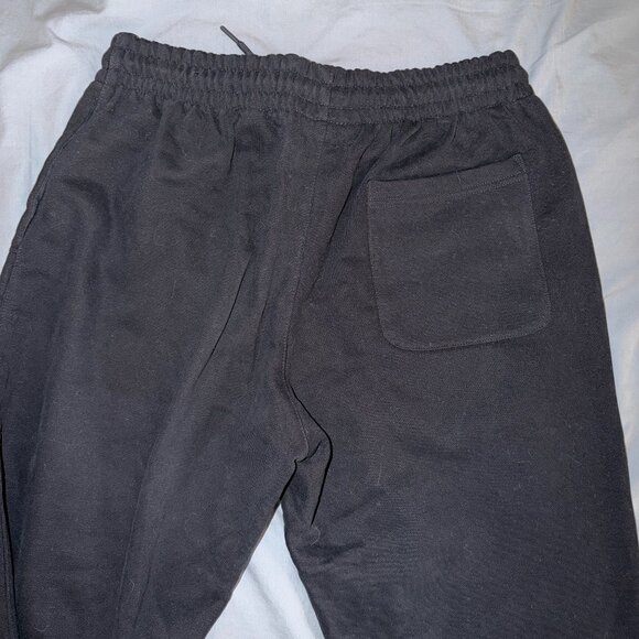 NWOT YoungLA W246 Signature Joggers - Size L - Picture 4 of 5